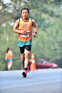 BIB: 42329
                            <button type="button" onclick="openModal(10126990)" class="btn btn-primary btn-sm float-right btn-popup" data-toggle="modal" data-target=".modal-high-quality">
                        <i class="fas fa-shopping-cart"></i> Add to Cart
                    </button>
                                            <button type="button" onclick="isThisMe(10126990, true)" class="btn btn-success btn-sm float-right btn-popup btn-isme hidden" data-toggle="tooltip" data-placement="bottom" title="นี่คือรูปของคุณใช่ไหม คลิกที่นี่เพื่อเอาเข้าอัลบั้ม">
                        <i class="fas fa-plus"></i> Add to album
                    </button>
                    <button type="button" onclick="isThisMe(10126990, false)" class="btn btn-warning btn-sm float-right btn-popup btn-isnotme hidden">
                        <i class="fas fa-ban"></i> Remove from album
                    </button>